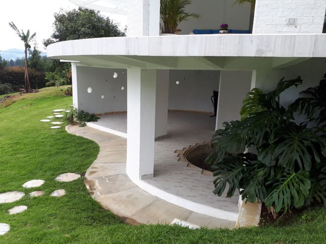 Finca en venta en El Tablazo, Rionegro, 9000 m² · foto 2 de 20