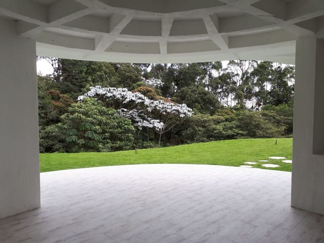 Finca en venta en El Tablazo, Rionegro, 9000 m² · foto 3 de 20