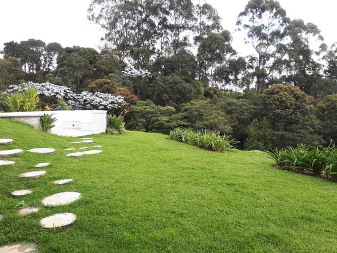 Finca en venta en El Tablazo, Rionegro, 9000 m² · foto 4 de 20