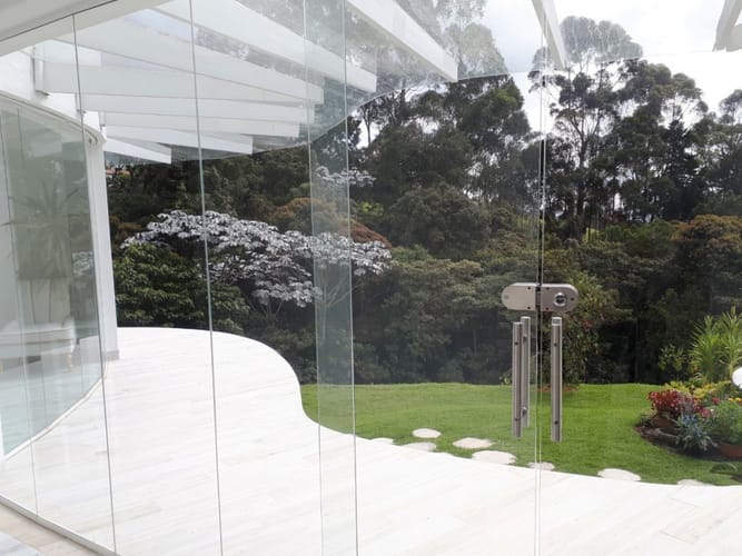 Finca en venta en El Tablazo, Rionegro, 9000 m² · foto 6 de 20