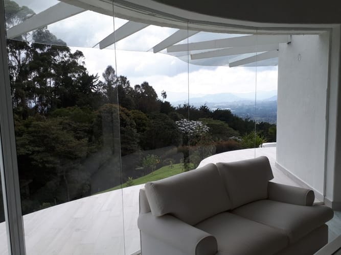 Finca en venta en El Tablazo, Rionegro, 9000 m² · foto 7 de 20