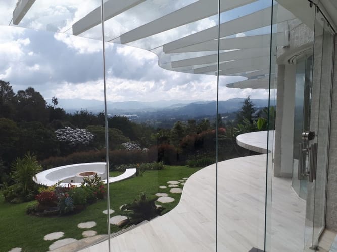 Finca en venta en El Tablazo, Rionegro, 9000 m² · foto 8 de 20