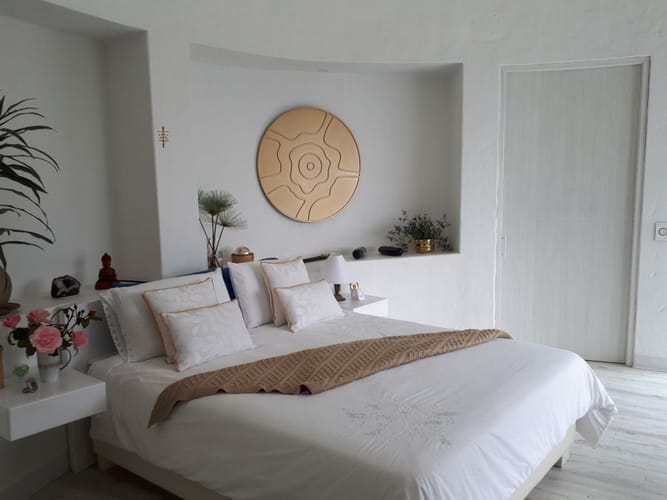 Finca en venta en El Tablazo, Rionegro, 9000 m² · foto 11 de 20