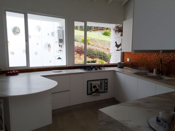 Finca en venta en El Tablazo, Rionegro, 9000 m² · foto 13 de 20