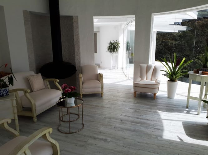 Finca en venta en El Tablazo, Rionegro, 9000 m² · foto 14 de 20