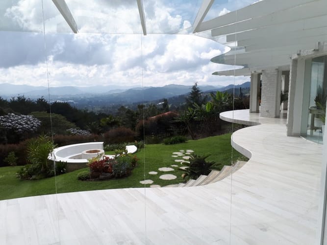 Finca en venta en El Tablazo, Rionegro, 9000 m² · foto 15 de 20
