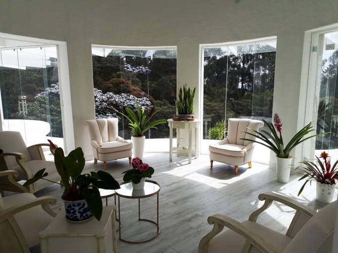 Finca en venta en El Tablazo, Rionegro, 9000 m² · foto 16 de 20