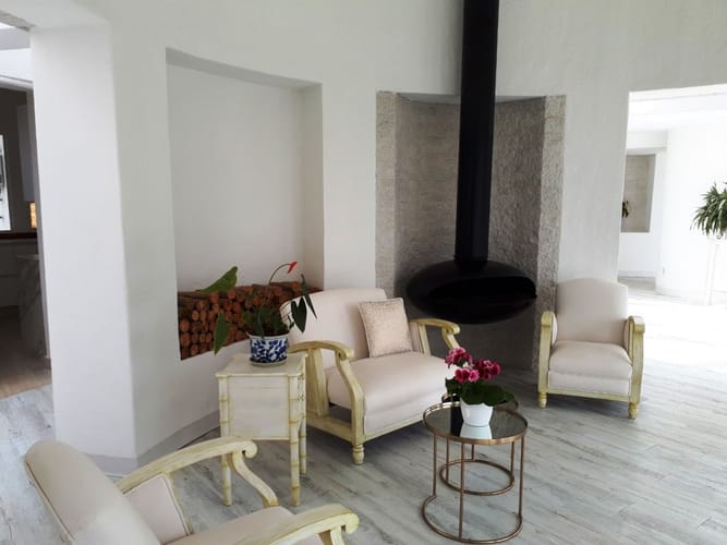 Finca en venta en El Tablazo, Rionegro, 9000 m² · foto 17 de 20