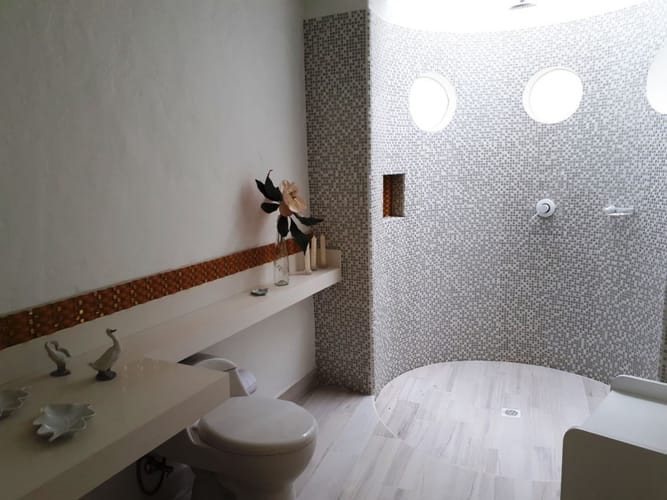Finca en venta en El Tablazo, Rionegro, 9000 m² · foto 18 de 20