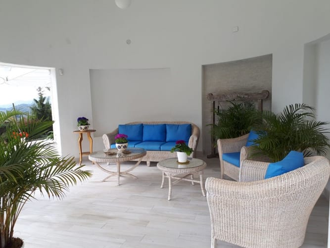 Finca en venta en El Tablazo, Rionegro, 9000 m² · foto 19 de 20