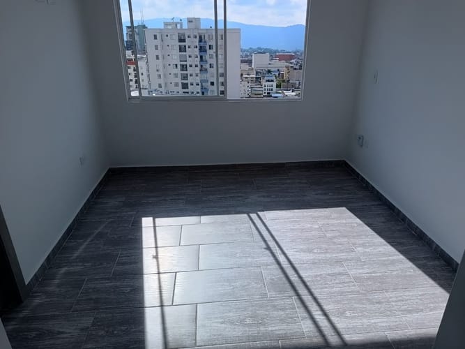 Apartaestudio en venta en Antonia Santos Centro, Bucaramanga, 50 m² · foto 3 de 21