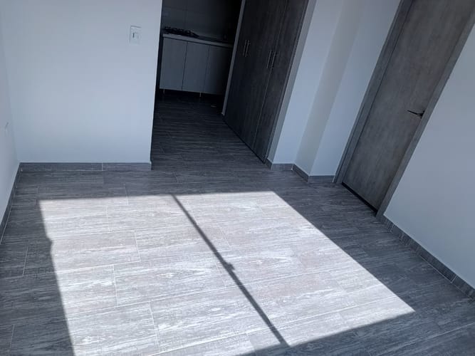 Apartaestudio en venta en Antonia Santos Centro, Bucaramanga, 50 m² · foto 12 de 21