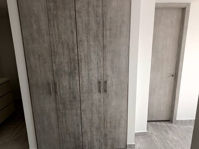 Apartaestudio en venta en Antonia Santos Centro, Bucaramanga, 50 m² · foto 13 de 21