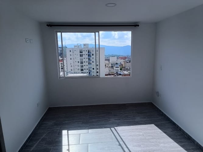 Apartaestudio en venta en Antonia Santos Centro, Bucaramanga, 50 m² · foto 5 de 21