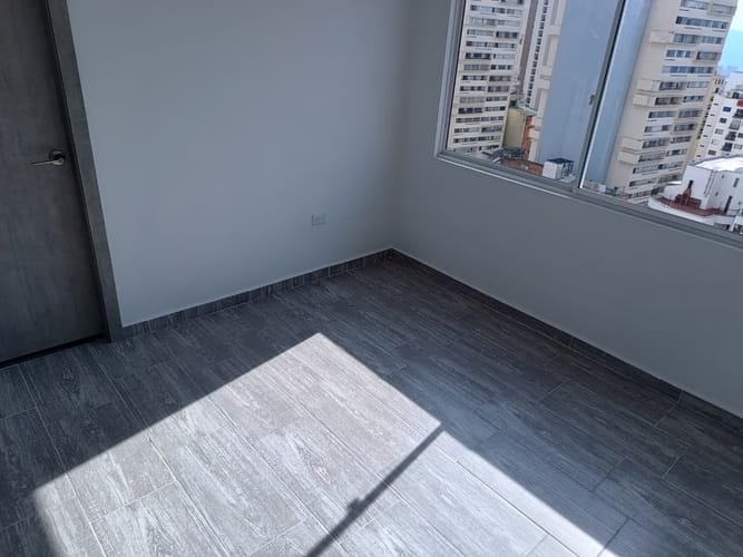 Apartaestudio en venta en Antonia Santos Centro, Bucaramanga, 50 m² · foto 14 de 21
