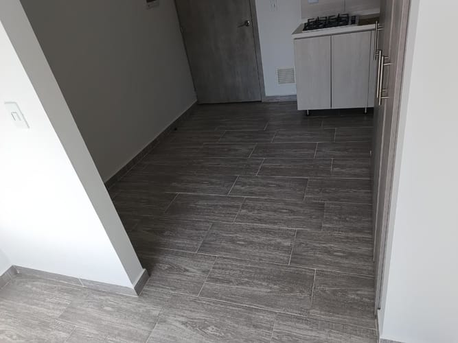 Apartaestudio en venta en Antonia Santos Centro, Bucaramanga, 50 m² · foto 15 de 21
