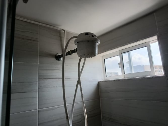 Apartaestudio en venta en Antonia Santos Centro, Bucaramanga, 50 m² · foto 16 de 21
