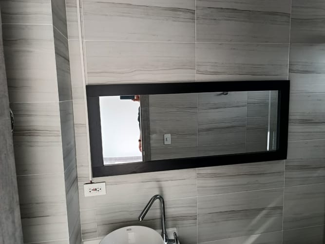 Apartaestudio en venta en Antonia Santos Centro, Bucaramanga, 50 m² · foto 17 de 21