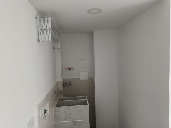 Apartaestudio en venta en Antonia Santos Centro, Bucaramanga, 50 m² · foto 18 de 21