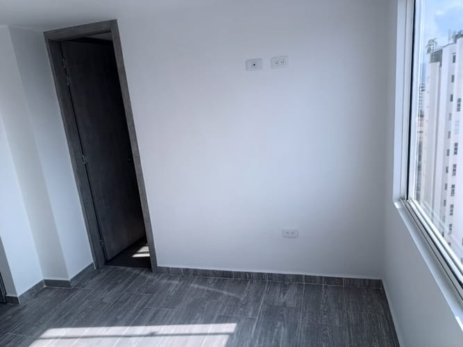 Apartaestudio en venta en Antonia Santos Centro, Bucaramanga, 50 m² · foto 19 de 21
