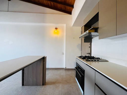 Apartamento en arriendo en La Ceja · foto 3 de 19