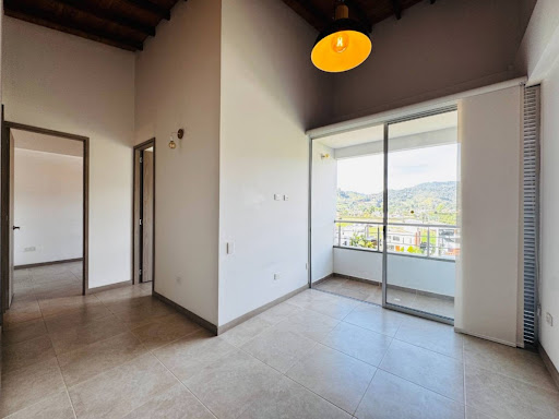 Apartamento en arriendo en La Ceja · foto 4 de 19