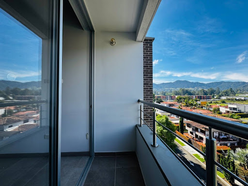 Apartamento en arriendo en La Ceja · foto 5 de 19