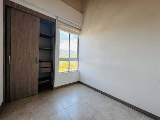 Apartamento en arriendo en La Ceja · foto 8 de 19