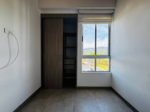 Apartamento en arriendo en La Ceja · foto 9 de 19