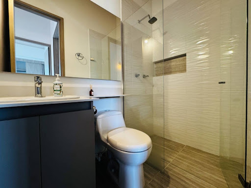 Apartamento en arriendo en La Ceja · foto 10 de 19