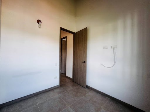 Apartamento en arriendo en La Ceja · foto 11 de 19