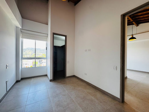 Apartamento en arriendo en La Ceja · foto 12 de 19