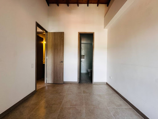 Apartamento en arriendo en La Ceja · foto 13 de 19