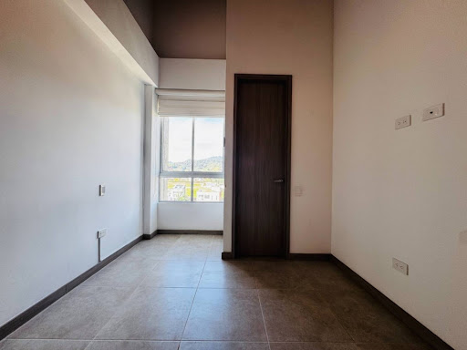 Apartamento en arriendo en La Ceja · foto 14 de 19