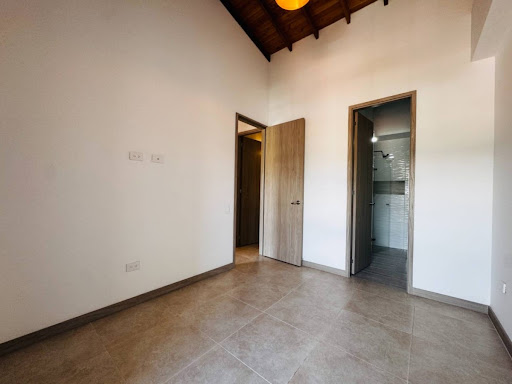 Apartamento en arriendo en La Ceja · foto 15 de 19