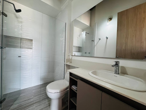 Apartamento en arriendo en La Ceja · foto 16 de 19