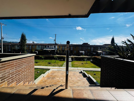 Apartamento en arriendo en La Ceja · foto 17 de 19