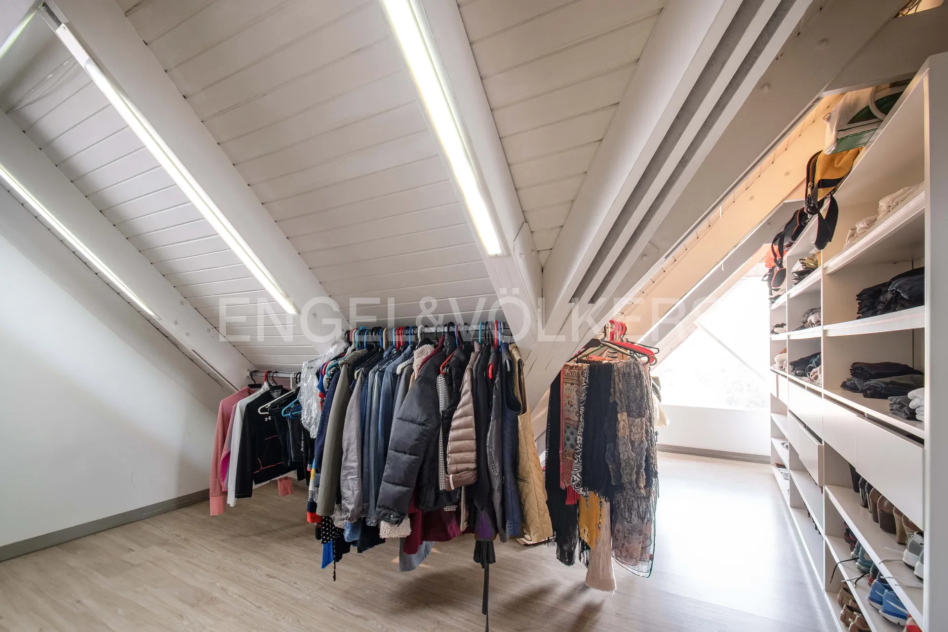 Casa en venta en Cerros De Suba, Bogotá · foto 15 de 24