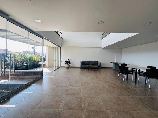 Apartamento en arriendo en La Ceja · foto 18 de 19