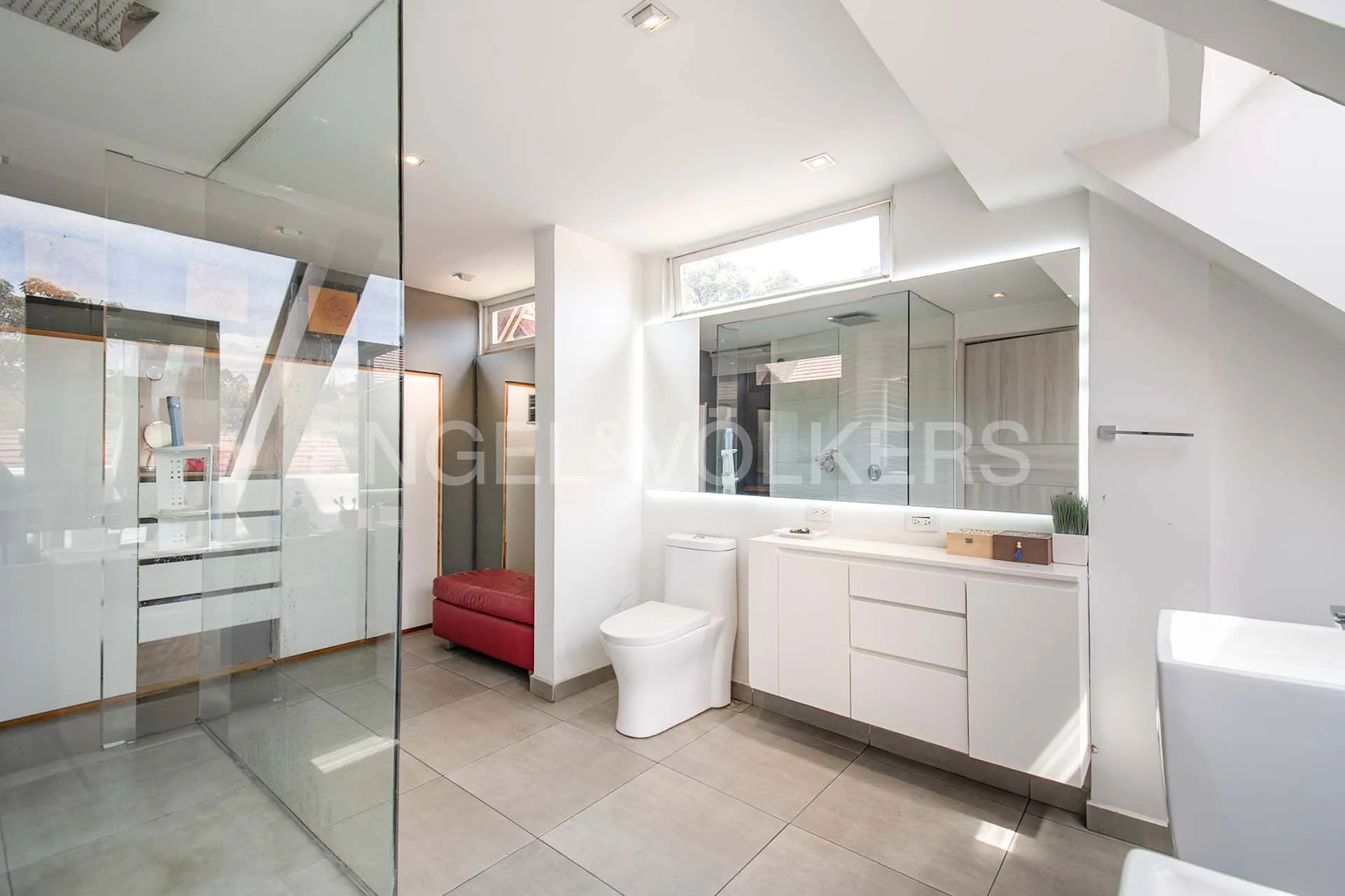 Casa en venta en Cerros De Suba, Bogotá · foto 14 de 24