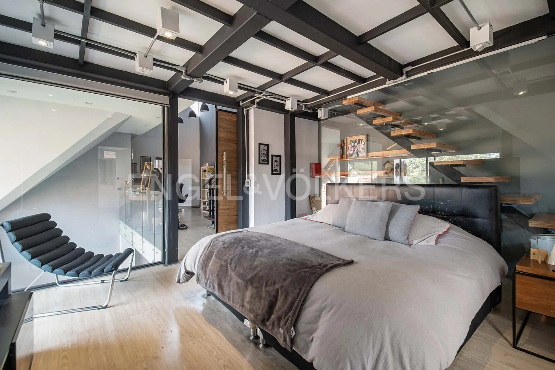 Casa en venta en Cerros De Suba, Bogotá · foto 13 de 24