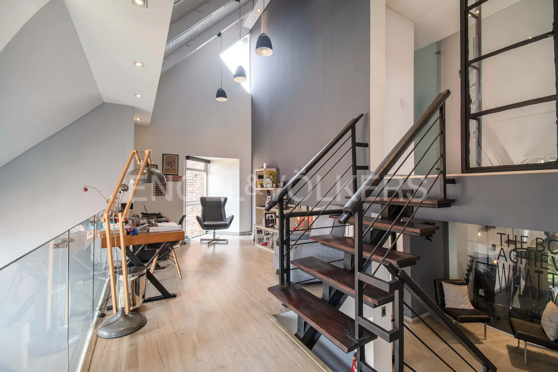 Casa en venta en Cerros De Suba, Bogotá · foto 11 de 24