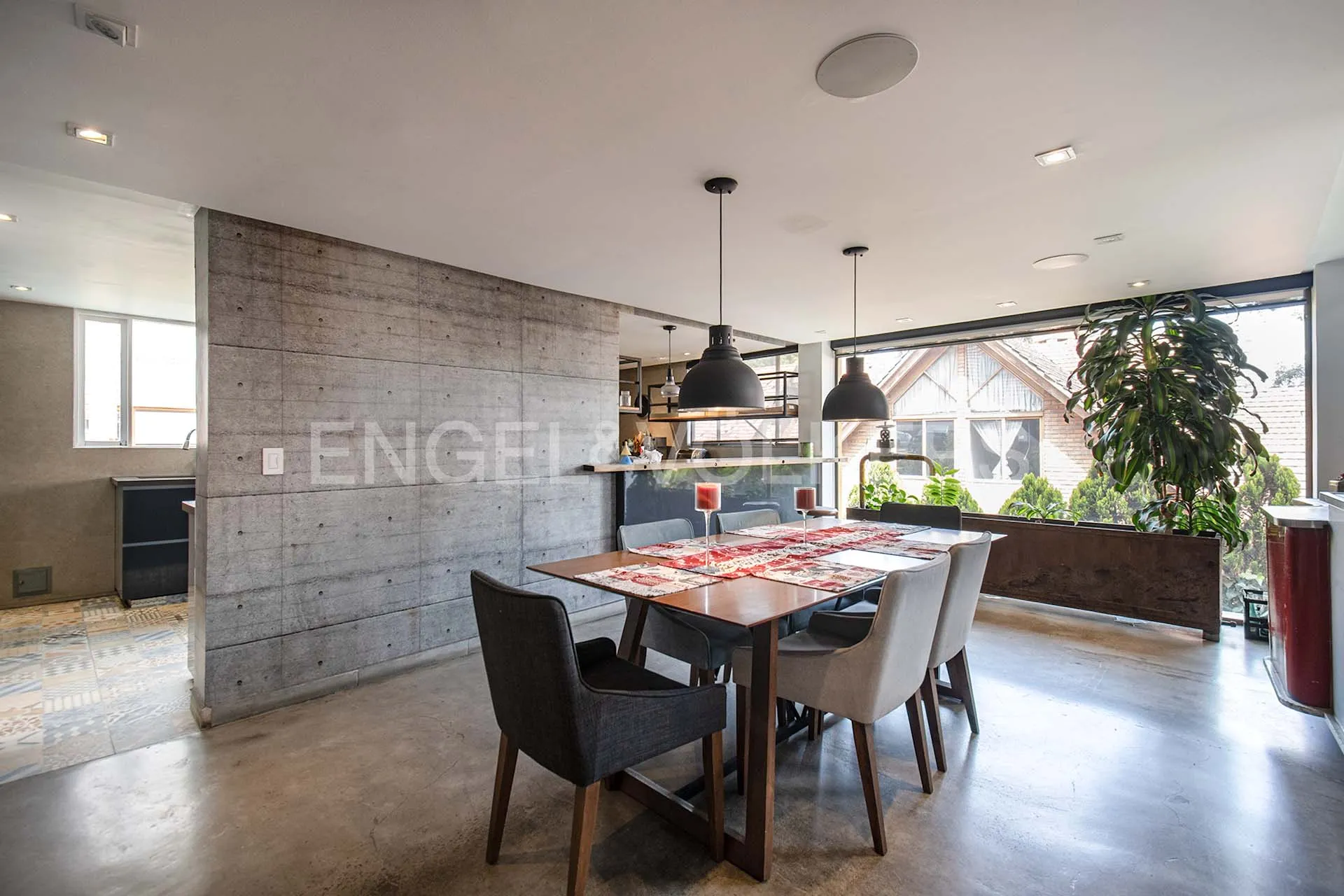 Casa en venta en Cerros De Suba, Bogotá · foto 6 de 24