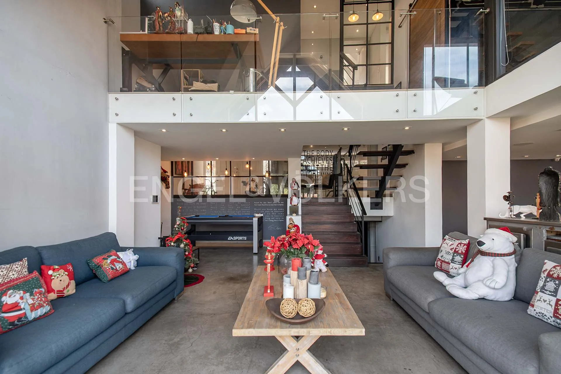 Casa en venta en Cerros De Suba, Bogotá · foto 5 de 24