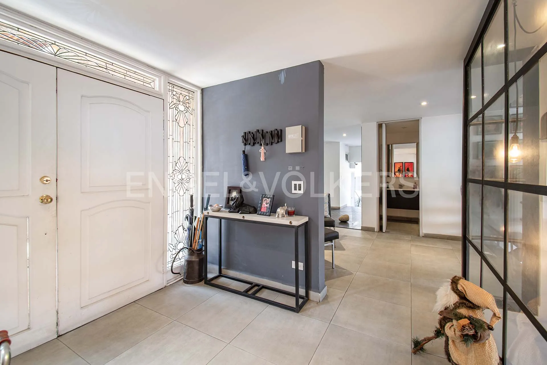 Casa en venta en Cerros De Suba, Bogotá · foto 3 de 24