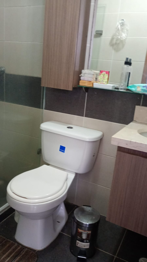 Apartamento en arriendo en Miramar, Barranquilla · foto 9 de 18