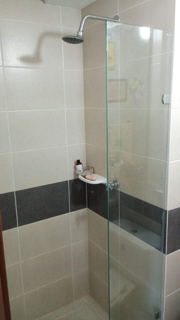 Apartamento en arriendo en Miramar, Barranquilla · foto 10 de 18