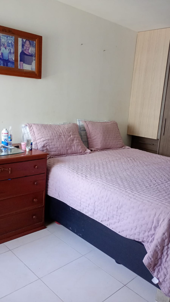 Apartamento en arriendo en Miramar, Barranquilla · foto 12 de 18
