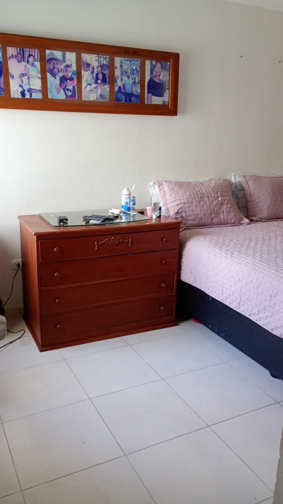 Apartamento en arriendo en Miramar, Barranquilla · foto 14 de 18