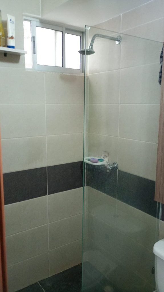 Apartamento en arriendo en Miramar, Barranquilla · foto 16 de 18